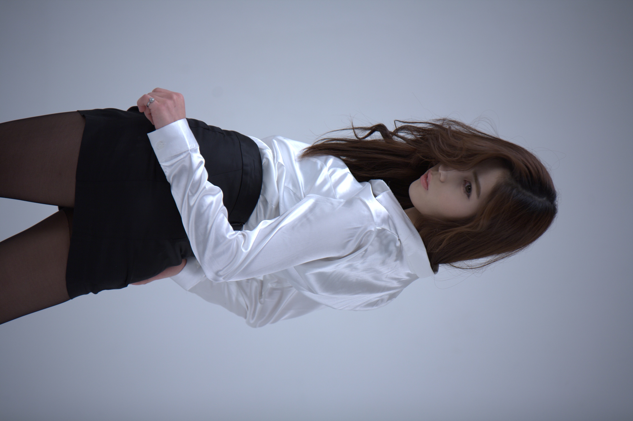 미분류 / 혜연(태연) / 출사 혜연(태연) 1.03GB 1,197장